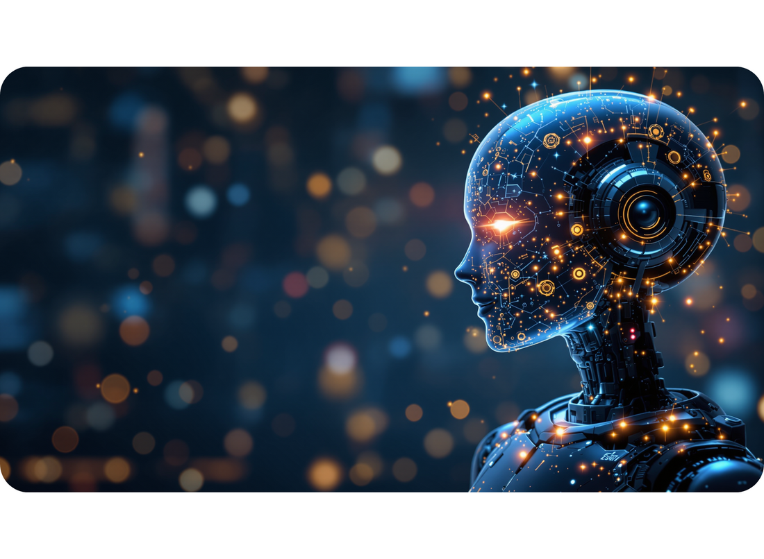 Qu'est-ce que l'Intelligence Artificielle ? Guide Complet pour les Collectivités